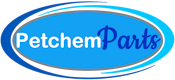 Petchemparts